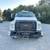 2019 Ford F750 Water Truck with Low Miles (u13341) 10 thumbnail