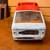 Tonka Ambulance 9 thumbnail