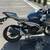 2023 Kawasaki Ninja 400 ABS 4 thumbnail