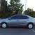 2015 TOYOTA Corolla LE Clean Title Low Miles 58728 Only 5 thumbnail