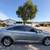 2015 Hyundai Sonata, clean title, low miles 122.000 4 thumbnail