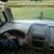 2009 Fleetwood Bounder 35H 2 slides 1.5 Bath Full Paint worth $60k 23 thumbnail