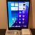 7.9”Apple iPad mini 5 64 GB WI-FI - Brand New + ZAGG wireless keyboard 1 thumbnail