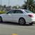 2016 Mercedes-Benz C-Class C300 C 300 - Clean Title - No Accident 5 thumbnail