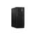 Lenovo TC M70T G3 Desktop PC i7-12700 128GB Ram 1TB SSD Warranty 2028 2 thumbnail