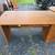 Large Office Desk 8 thumbnail