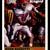 1992 Courtside Draft Pix 34a Mark Barsotti Football Card Vintage 1 thumbnail