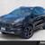 2022 Kia Sportage SX Turbo Call (941) 216-5177 1 thumbnail