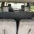 2018 Ford Explore XLT SPORT. V6. 3.5LITER. LEATHER.NAVIGATION. 13 thumbnail