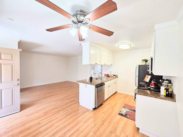 $2,925 / 2br - 1000ft2 - 2 WEEKS FREE! Come and SEE! Tours by Appointment Dailyyyy (hayward / castro valley)63847330048259124
