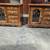 End tables 1 thumbnail