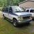 1995 Ford Super Wagon with Handicap Lift 1 thumbnail