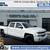 2018 Chevrolet Silverado 1500 Crew Cab**WE FINANCE** 1 thumbnail