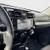 2024 Toyota 4Runner 4x4 4WD 4 Runner TRD Off Road SUV 14 thumbnail