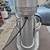 KitchenAid Professional 5 Plus Stand Mixer 9 thumbnail