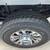 2019 Ford F-350 F350 Super Duty Ext Cab RWD 6.7L Diesel 8FT NO RUST 14 thumbnail