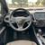 2018 Chevy Chevrolet Equinox LT suv Orange Burst Metallic 15 thumbnail