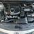 2014 Kia Optima SX Fully Loaded Clean Title 14 thumbnail