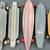 Lot of 5 Longboards 9 thumbnail