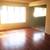 Very Large 2Bedroom/2Bathroom 2 thumbnail
