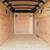 6 X 10 Interstate Victory Enclosed Cargo Trailer 5 thumbnail