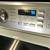 Samsung Washer 4 thumbnail