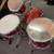 Sonar jungle kit drum set 5 thumbnail