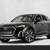 2023 Audi Q5 S line Premium Plus AWD All Wheel Drive SUV Electric 1 thumbnail