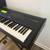 Yamaha S90 88-Key Keyboard/Synthesizer 2 thumbnail