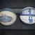 2 OFFICIAL UB BASKETBALLS 1 thumbnail