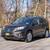 2013 Honda CRV EXL 2 thumbnail