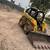 2005 John deere 250 2 thumbnail