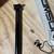 Thompson Elite Seatpost 26.8x330 4 thumbnail