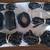 JBL Speakers Music Surround Sound Cinema 18 thumbnail