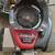 MURRAY RIDING MOWER 3 thumbnail