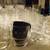 Cocktail and Wine Glasses Set 30 pieces + Bartender Bar Tools 15 thumbnail