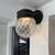Exterior light fixture 2 thumbnail