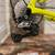 Cannondale 2023 Topstone Neo Carbon 3 Lefty Road/Gravel e-Bike 6 thumbnail