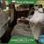2006 CHEVROLET CHEVY SILVERADO 3500 LT 4X4 LIFTED 6.6L LBZ DURAMAX DIE 6 thumbnail