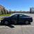 2011 Hyundai Sonata 3 thumbnail