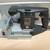 Nice Porter Cable plate joiner # 555 with case power tool woodworking 5 thumbnail