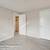 Remodeled 2Bed/1Bath for rent in Chambersburg! Pet Friendly! 9 thumbnail