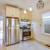 Charming Craftsman PLUS detached office/bonus space 12 thumbnail