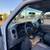 2011 Ford E350 Econoline - 15 PASSENGER / 1-OWNER / ONLY 15K MILES 8 thumbnail