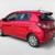 2022 Mitsubishi Mirage  ES Hatchback 8 thumbnail