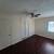 Rooms Available in Azusa 11 thumbnail