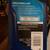 Free!!!!Valvoline DEX MERC automatic transmission fluid 2 thumbnail