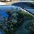G&E Auto Glass Cheap and Fast Service 22 thumbnail