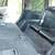 2006 Ford Explorer V8 Limited 4X4 - DVD -  7 Seats - A/C Rear Climate 16 thumbnail