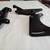 64 68 small block chevrolet a/c bracket short water pump chevelle 5 thumbnail